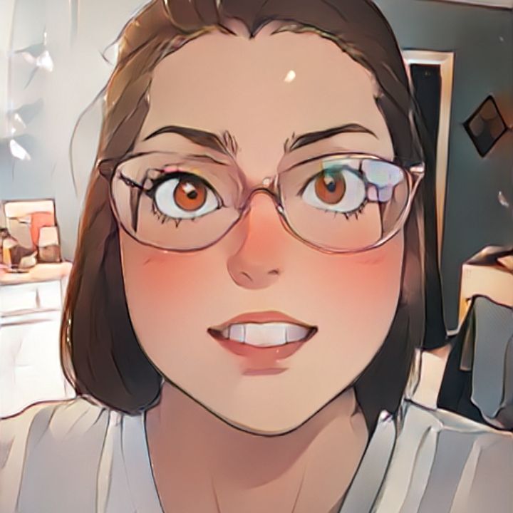 Avatar for @crystals23 on Greg, the plant care app