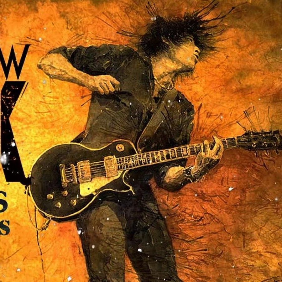 Avatar for @CoffeeLover8117 on Greg, the plant care app