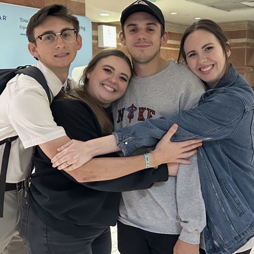 Avatar for @bennyhanasyard on Greg, the plant care app