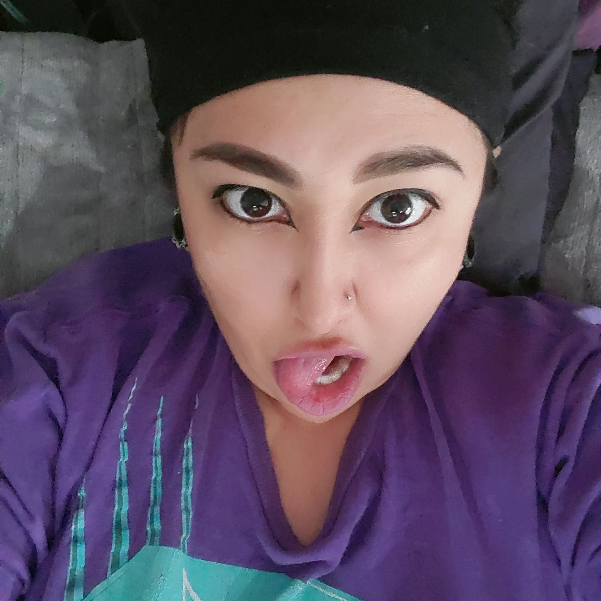 Avatar for @RoundChinaberry on Greg, the plant care app