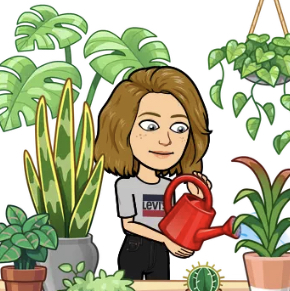 @Jenni avatar