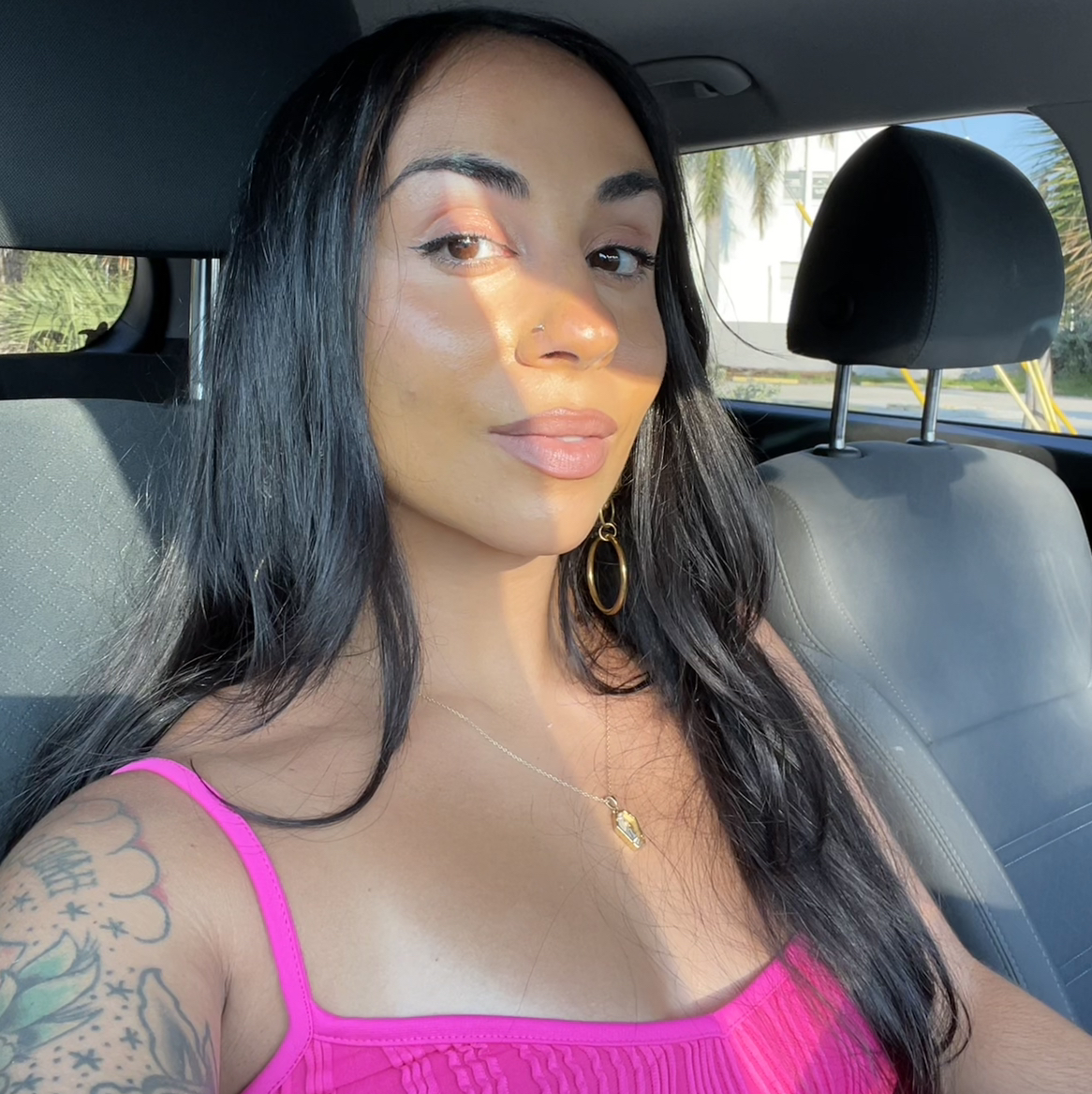 @AdonicBrowallia