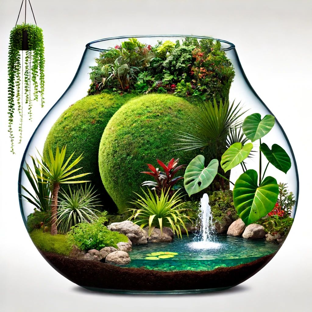 Avatar for @TrueCloudcactus on Greg, the plant care app