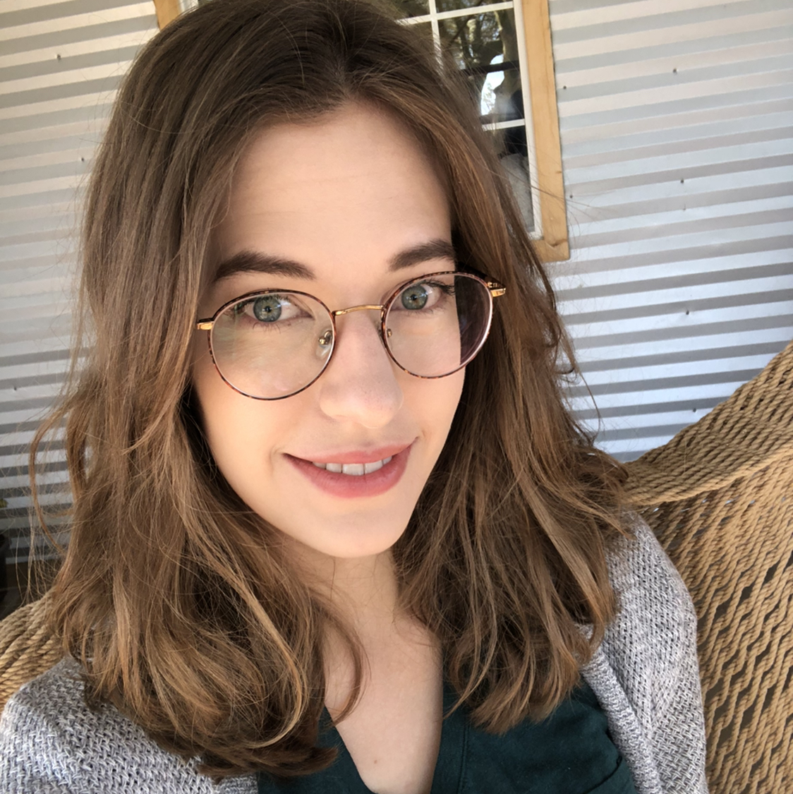 @sierraplatte avatar