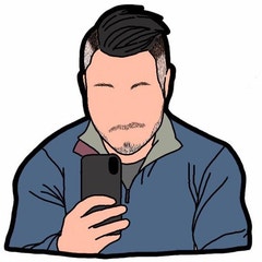 Jaymohd avatar