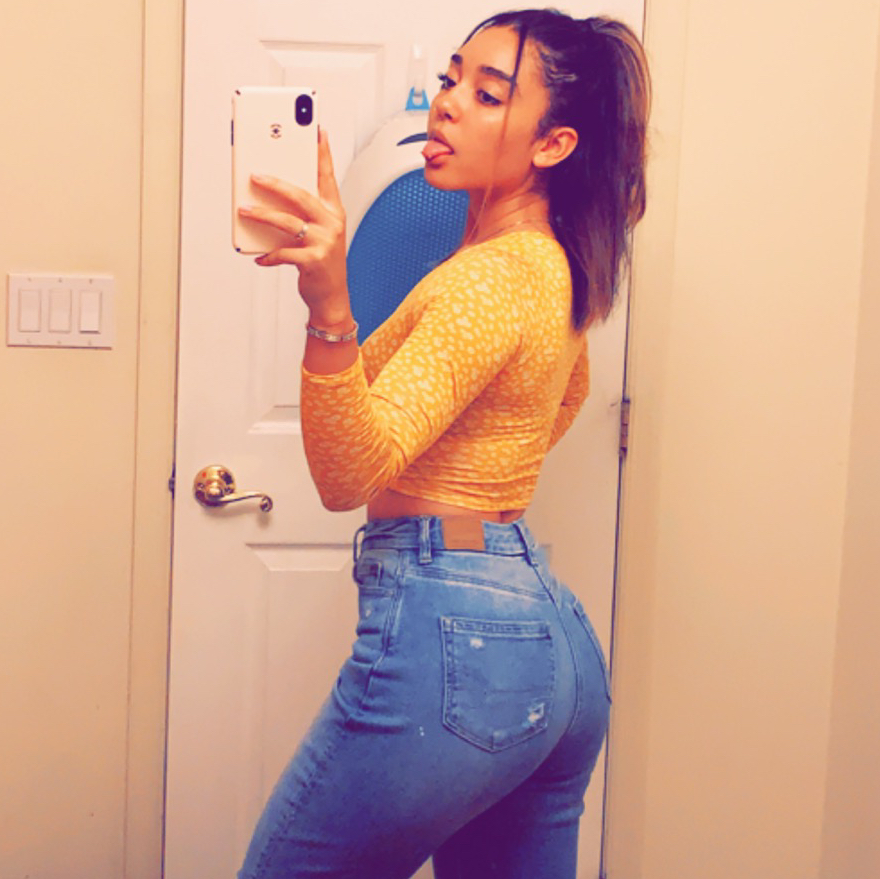 @Renata.vr avatar
