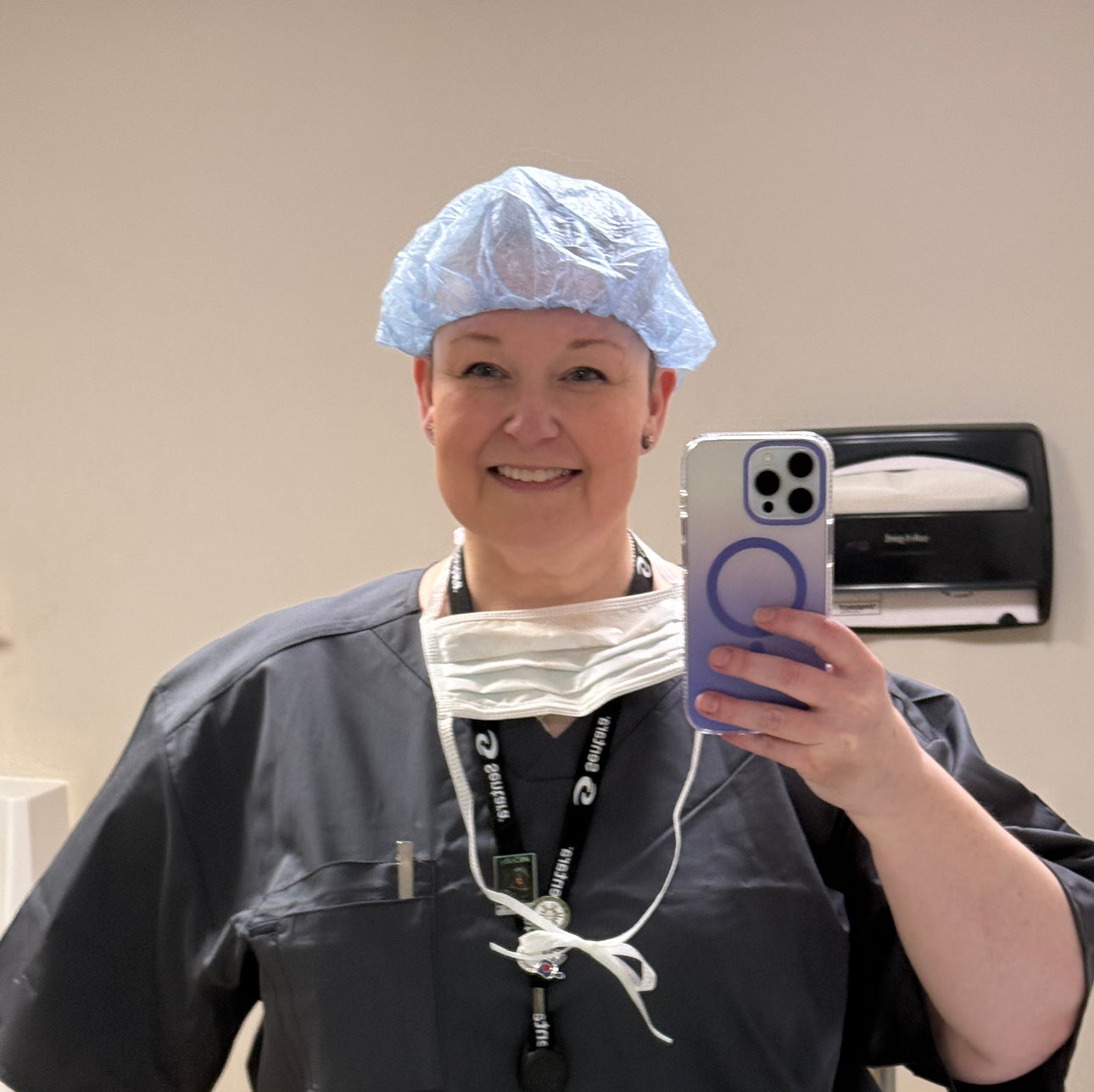 @Plantphanatic avatar