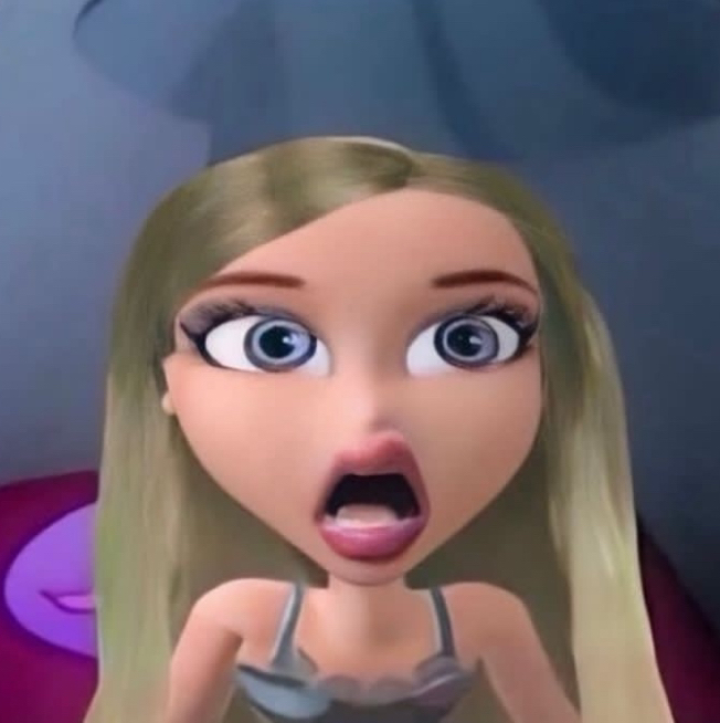 @adamified