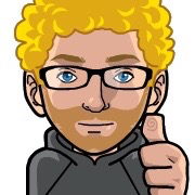 Avatar for @MGatner on Greg, the plant care app