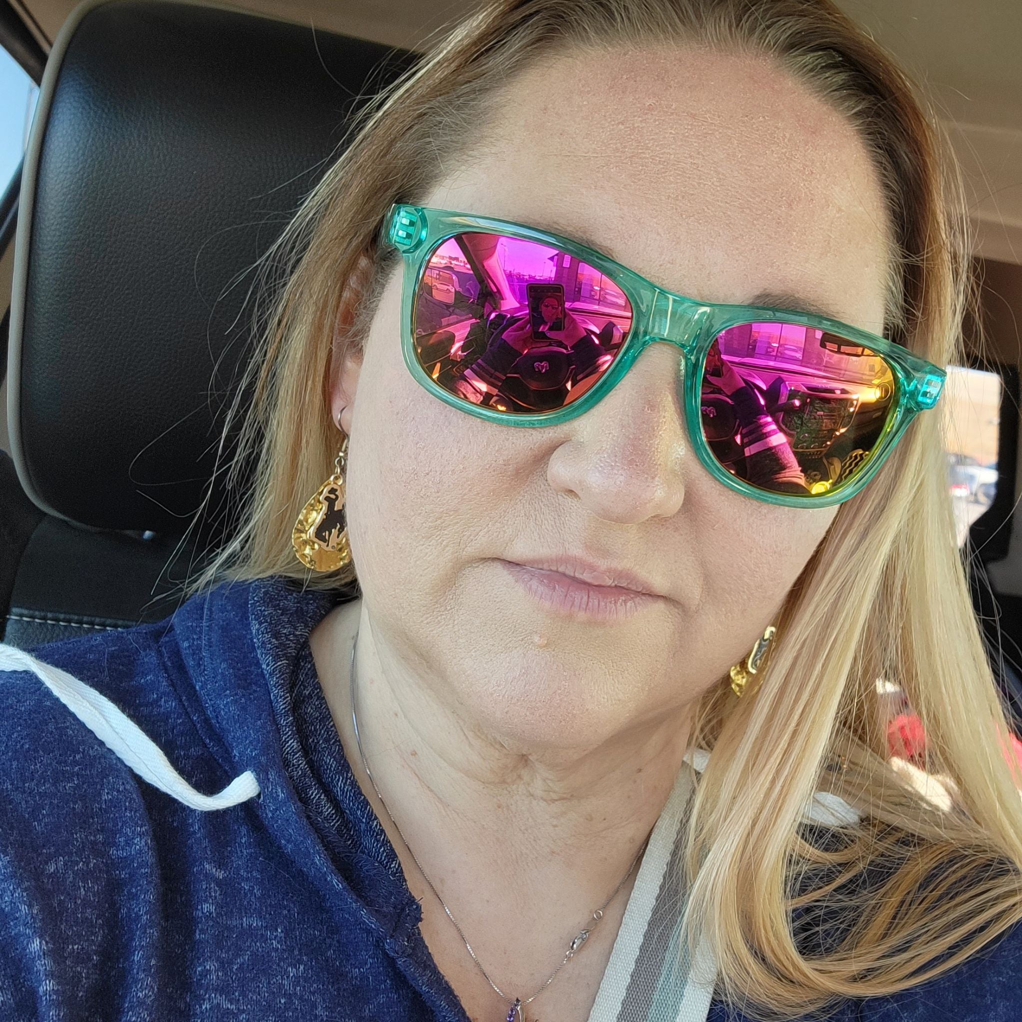 @WittyPeppermint avatar