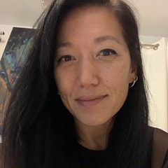Ji yun avatar