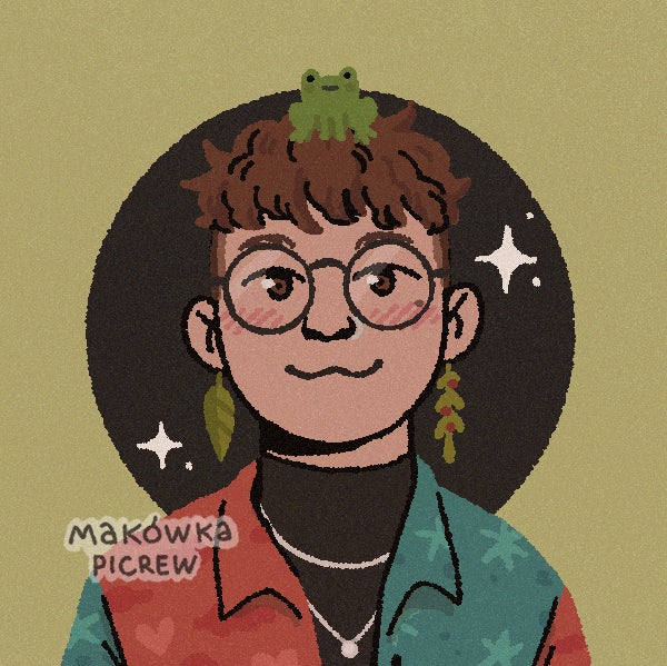 @AloeThereFronds avatar