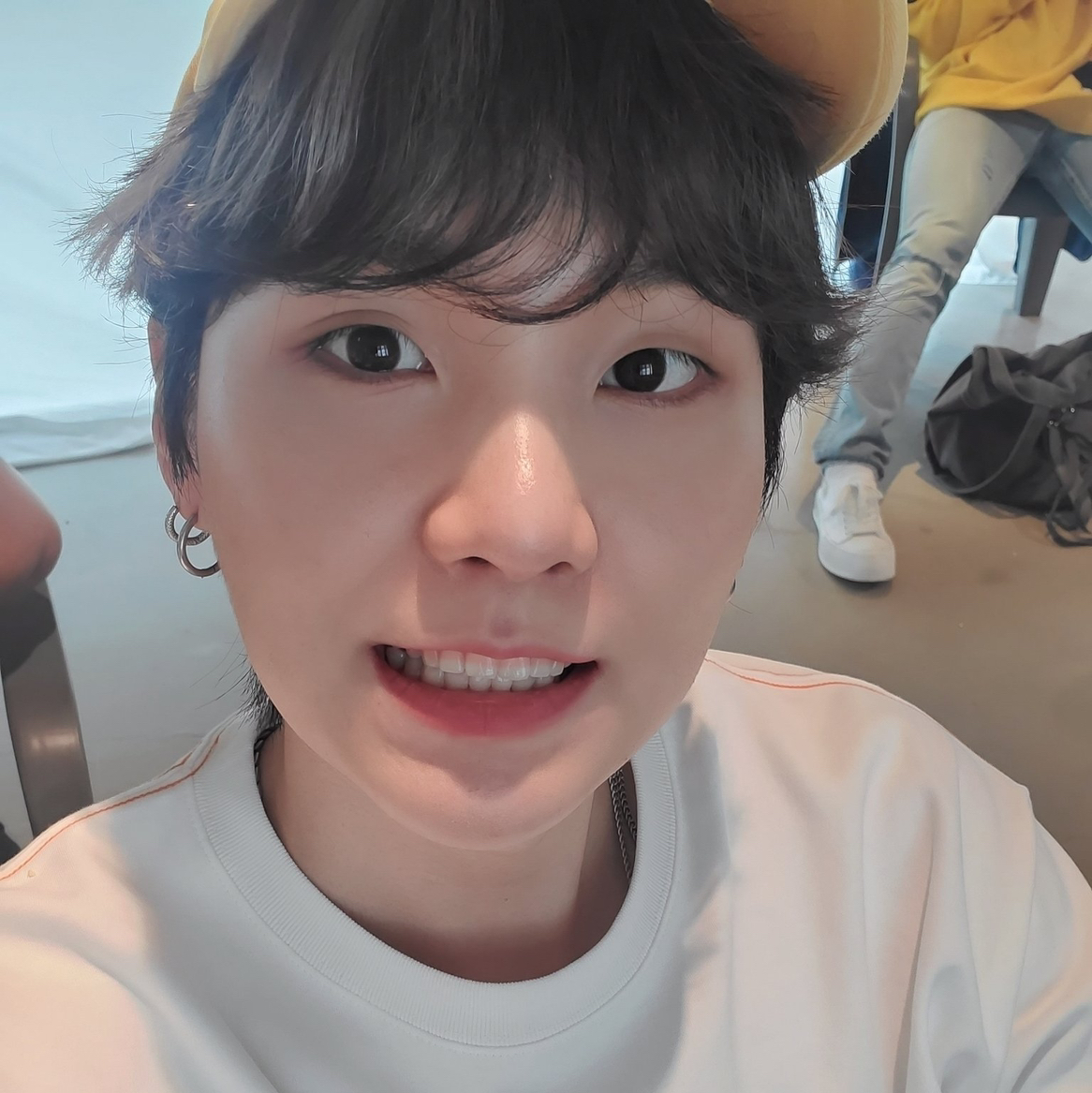 Avatar for @plantdaddy_18 on Greg, the plant care app