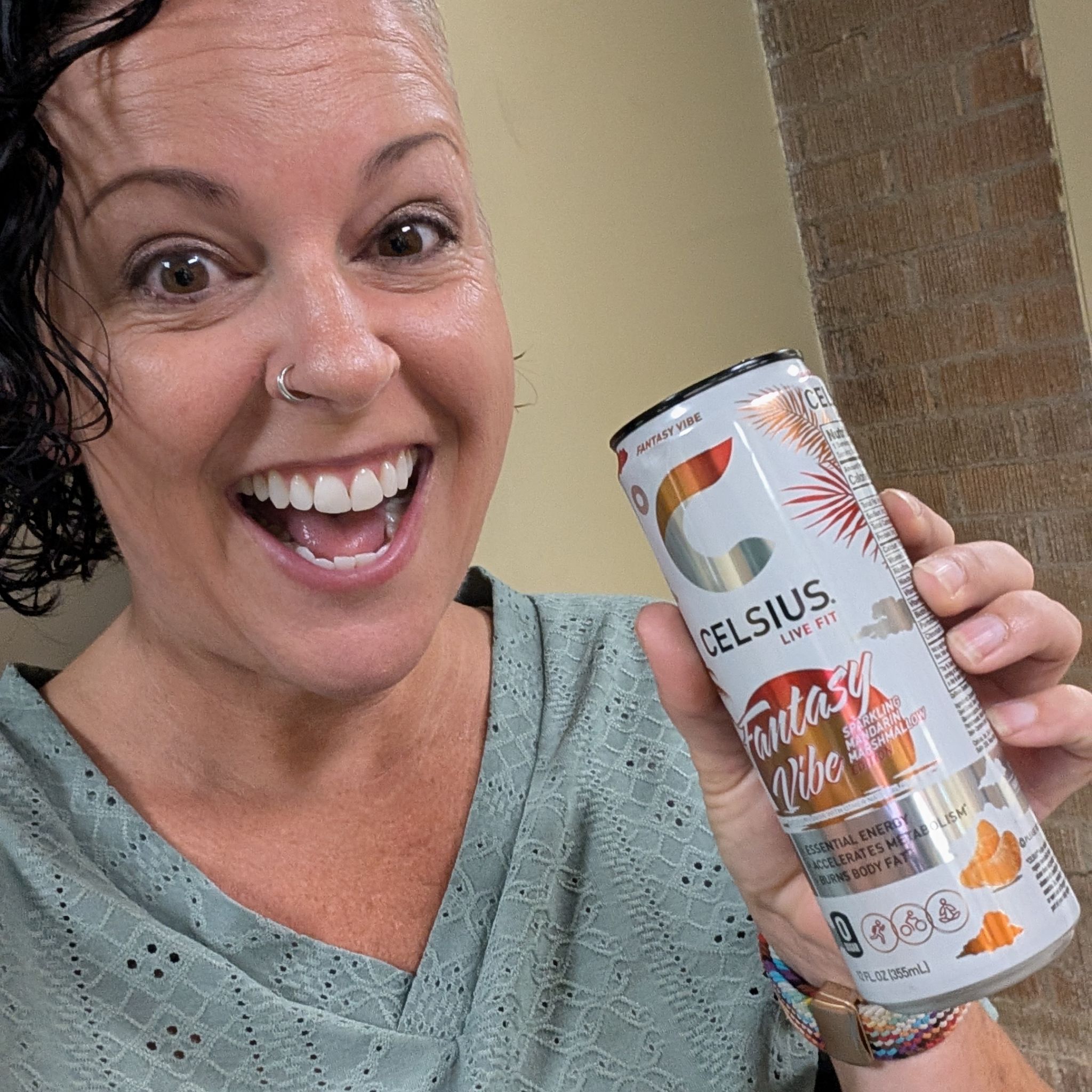 Avatar for @SalientMonstera on Greg, the plant care app