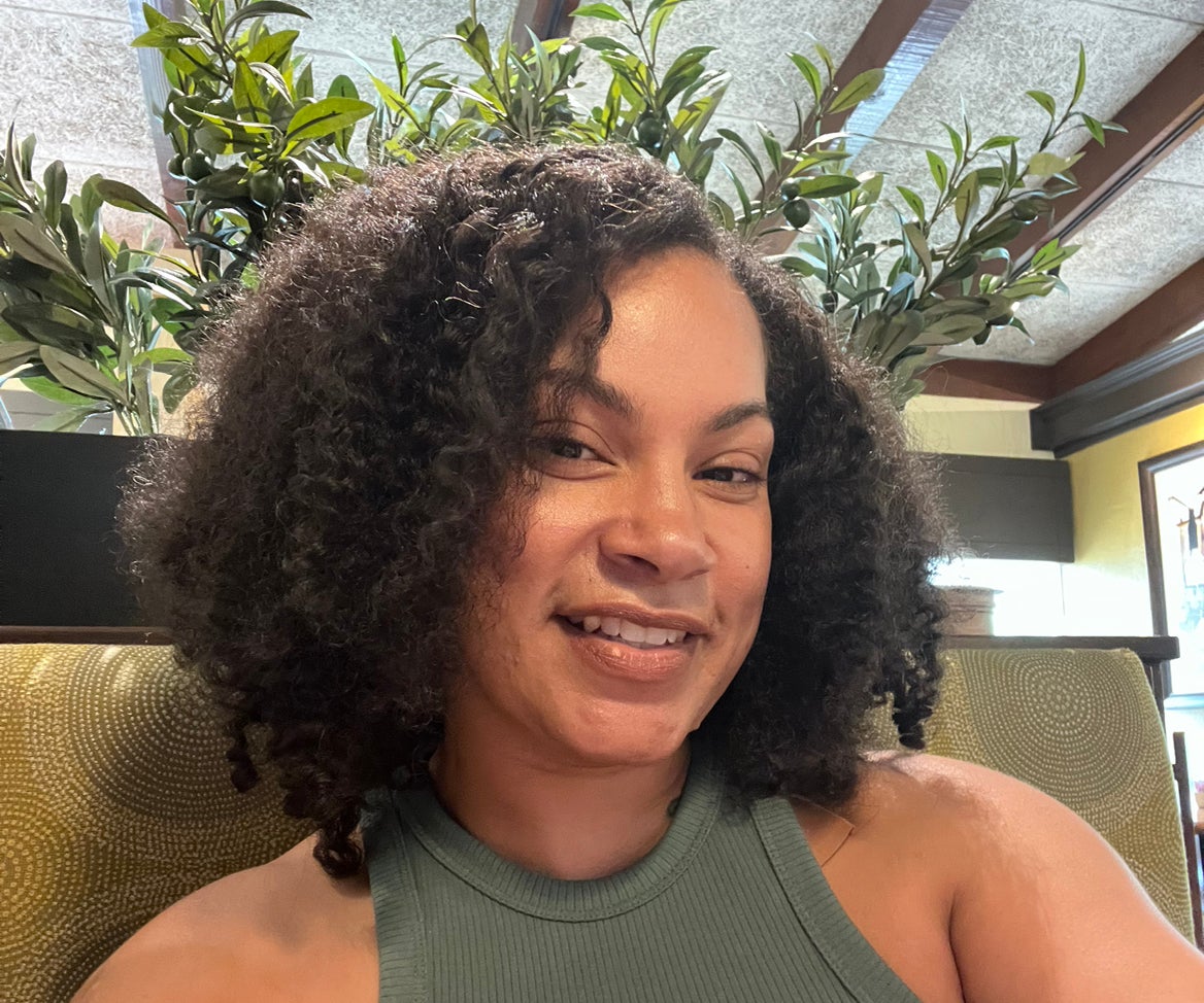 @SolidSnowqueen avatar