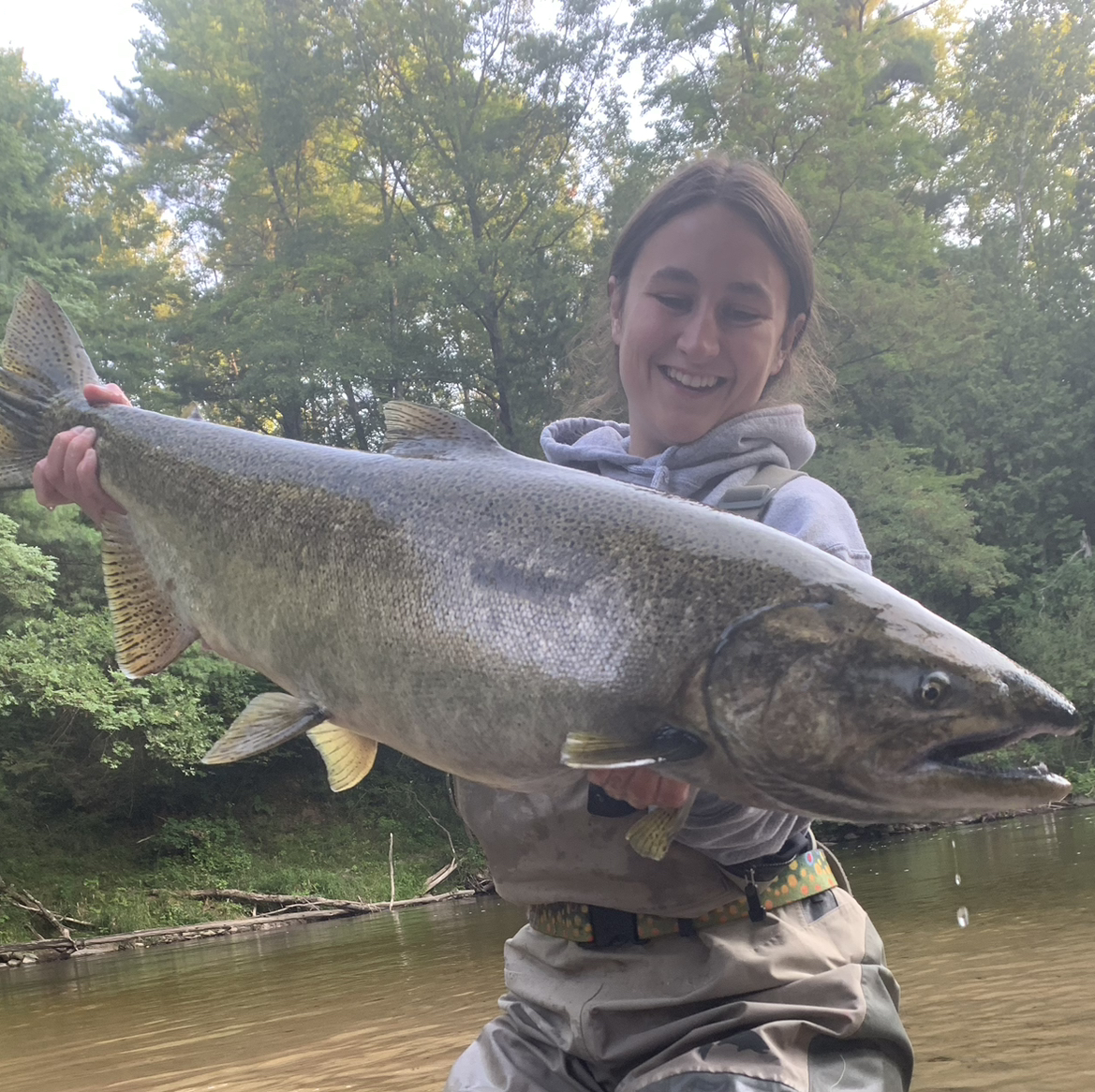 @outdoorbloomer avatar