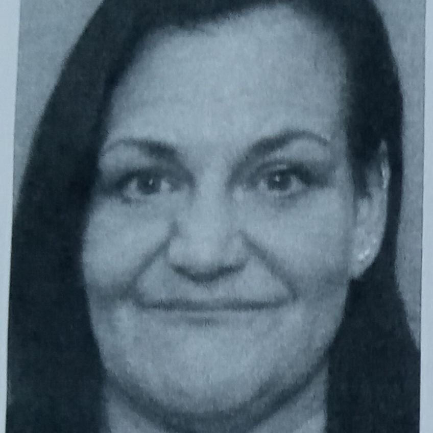 @princesspitstop avatar