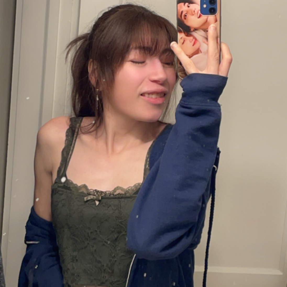 @BuffSaladburnet