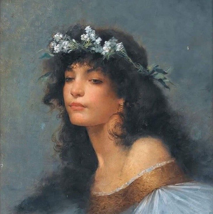 Avatar for @fallacyfiend on Greg, the plant care app