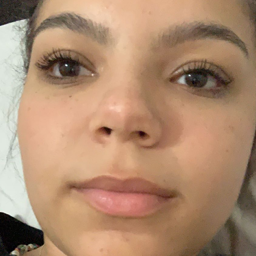 Avatar for @cjbee on Greg, the plant care app