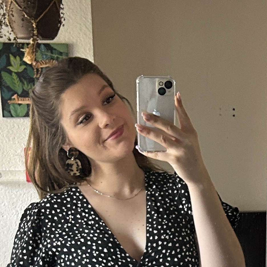 Avatar for @sidflannery on Greg, the plant care app