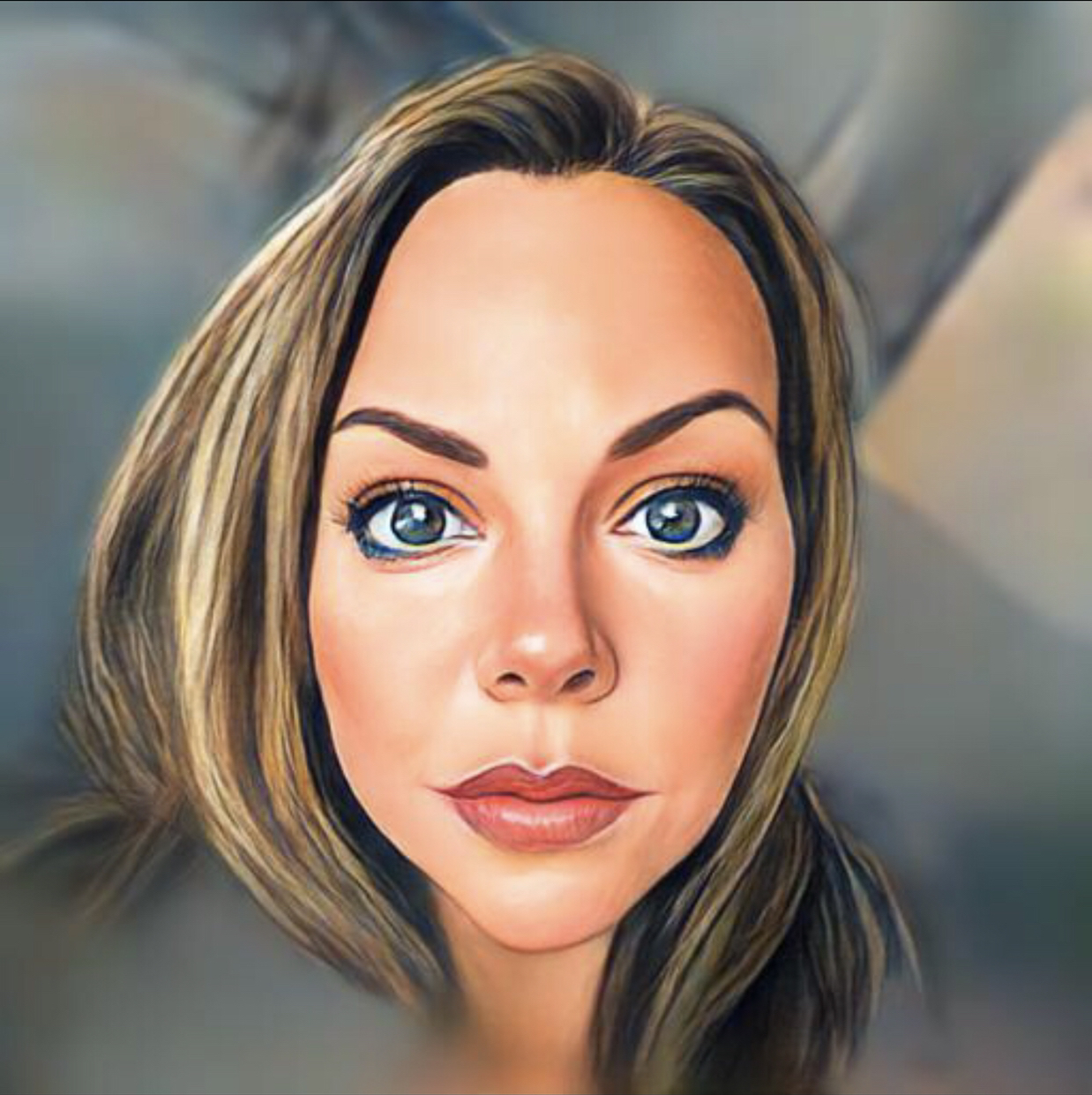 Karin avatar