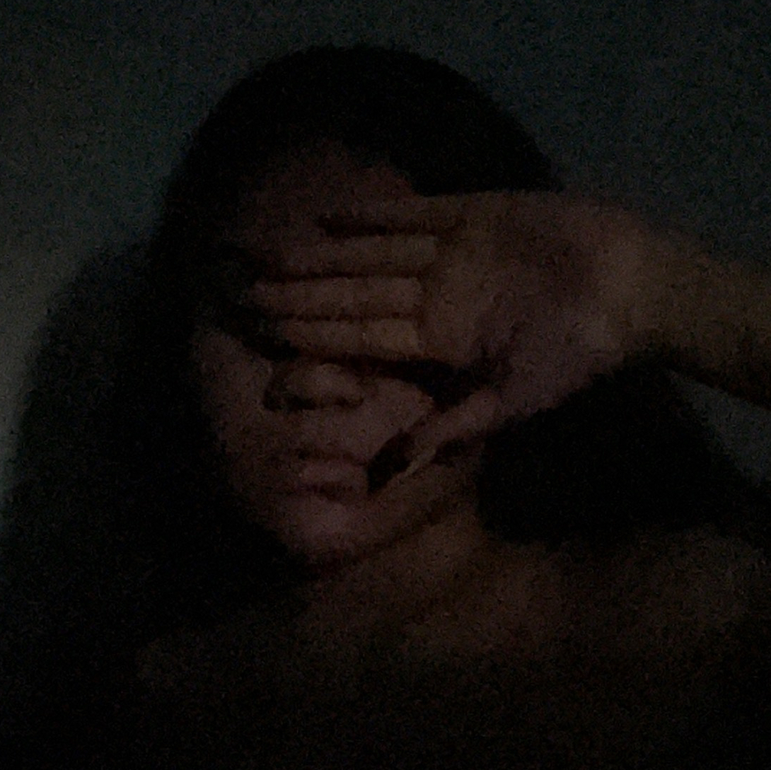 @natarii avatar