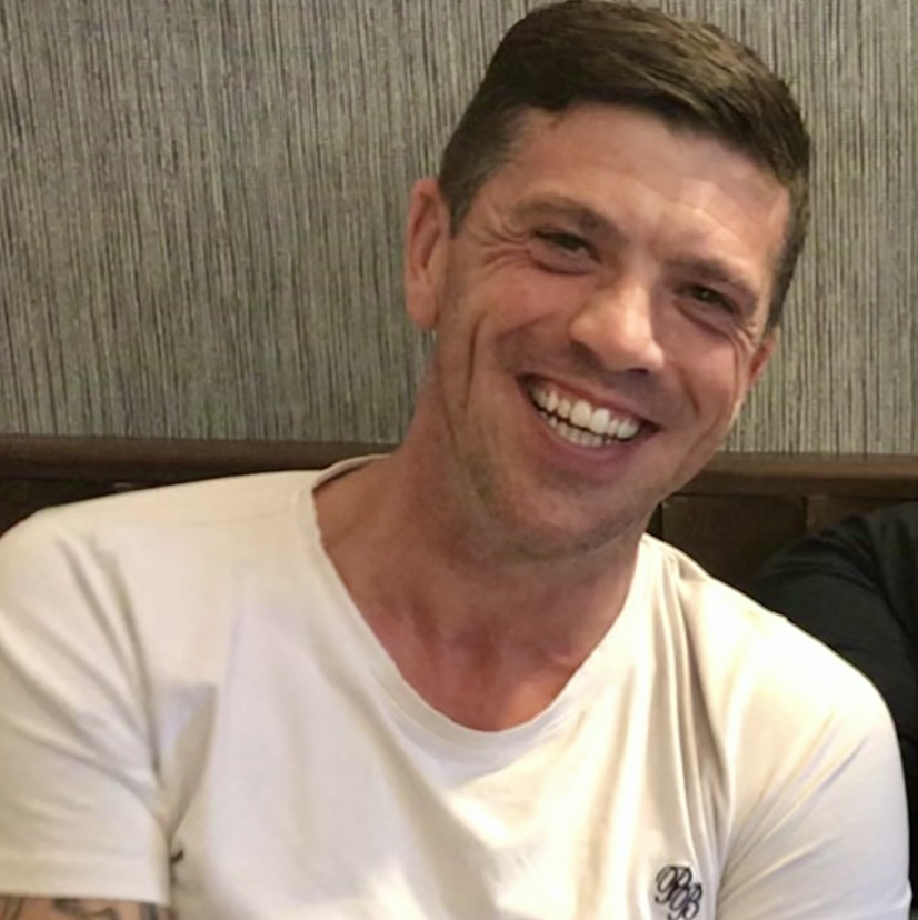 Avatar for @Craigs4040 on Greg, the plant care app