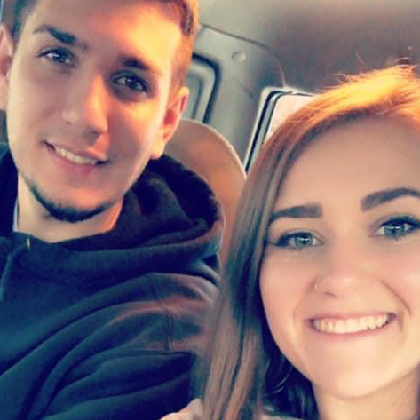 @TiffanyWalker avatar