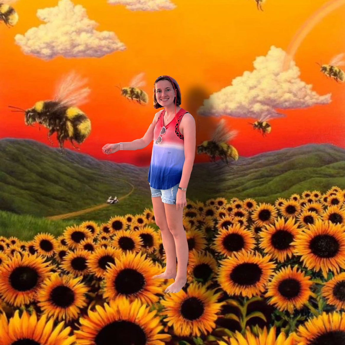 @Faith_official avatar