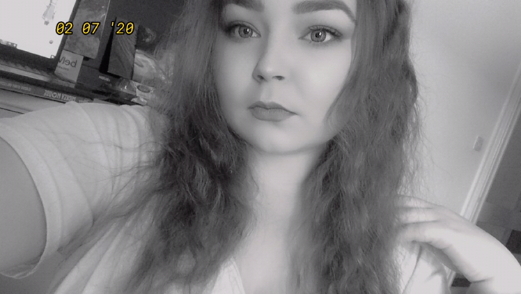 @Danya avatar