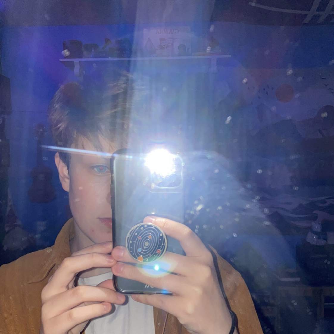 @CCAndTheirPlants avatar