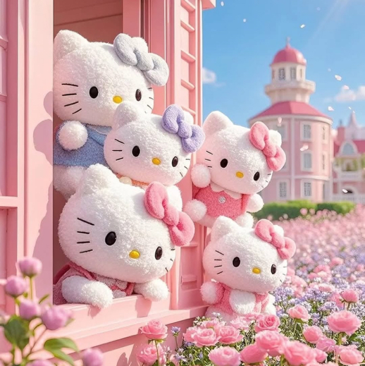 Avatar for @SolidMizuna on Greg, the plant care app