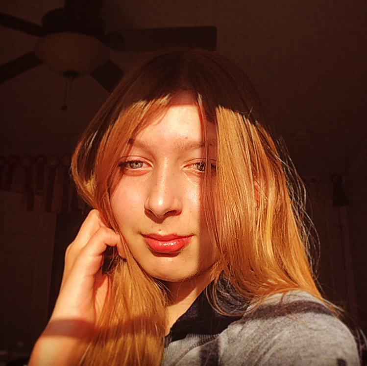 Avatar for @milo.shilo.and.co on Greg, the plant care app