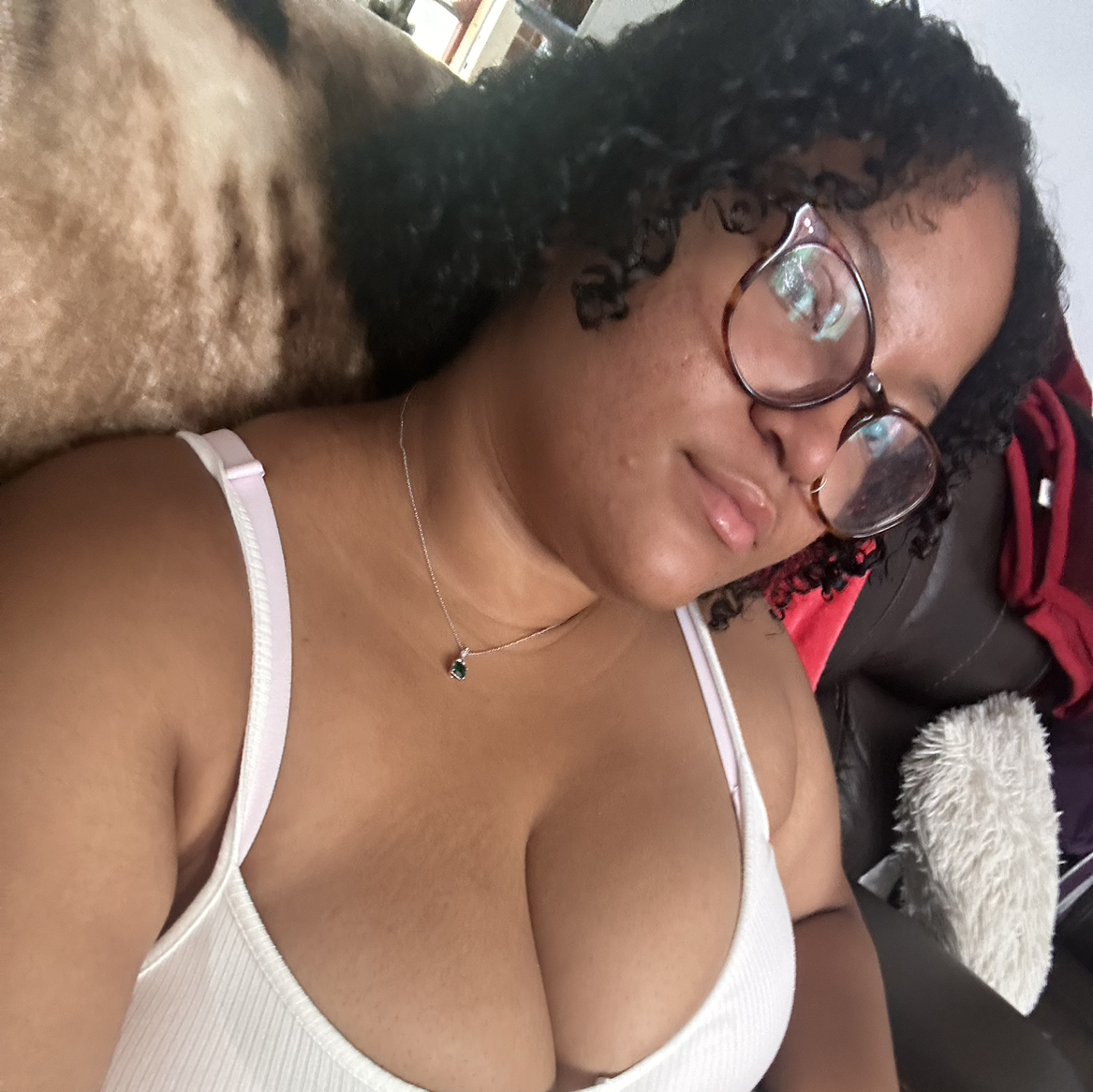 @feelinggrey