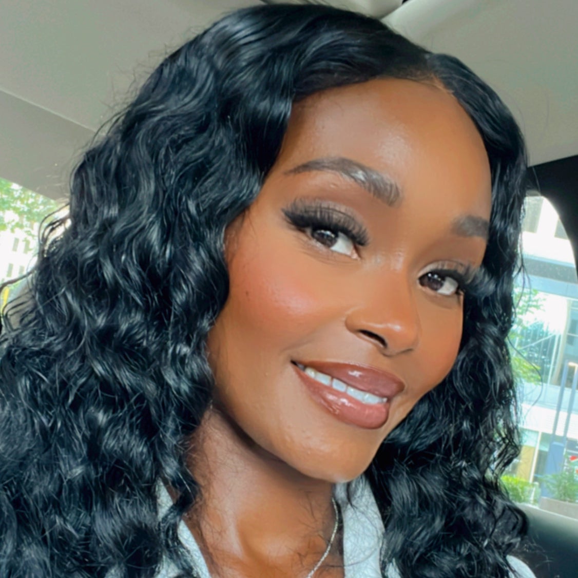 @PrettyPlantMom avatar