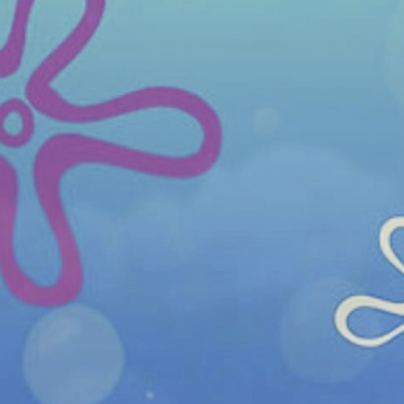 @Kylasplants avatar