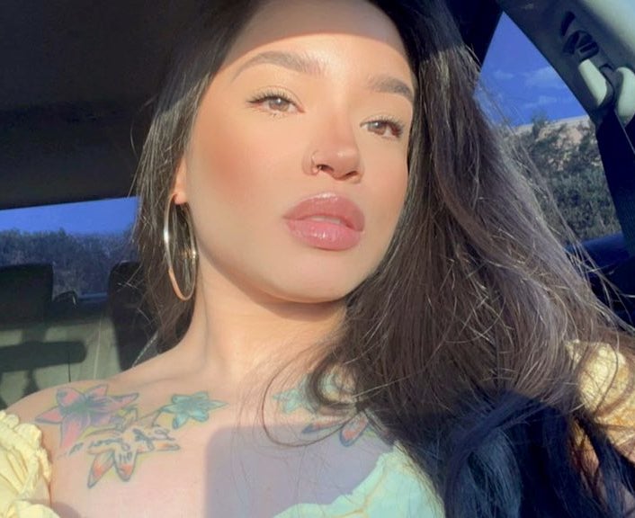 Avatar for @Meifong24 on Greg, the plant care app