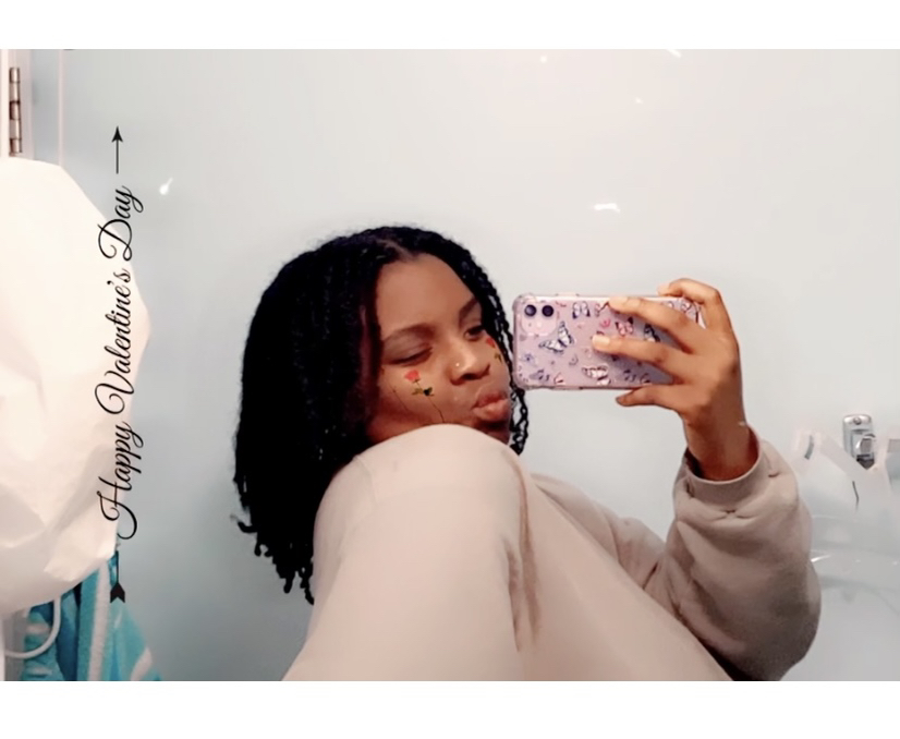 Teea✨ avatar
