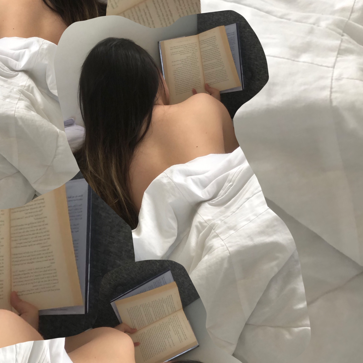 Avatar for @gkat on Greg, the plant care app