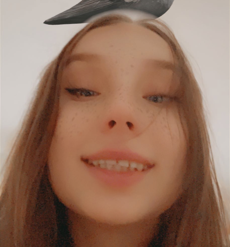 Emila avatar