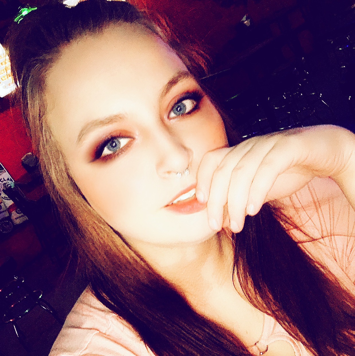 @RuggedCrabapple