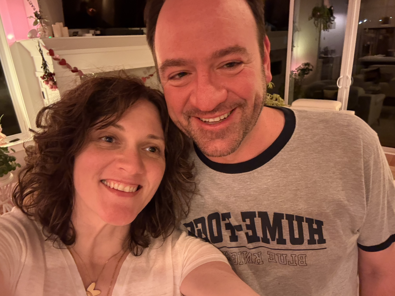 Avatar for @DaringLychee on Greg, the plant care app