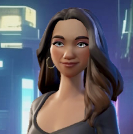 Avatar for @HypnoticKeylime on Greg, the plant care app