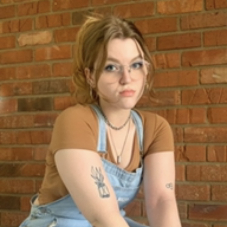 @victoriarae23 avatar