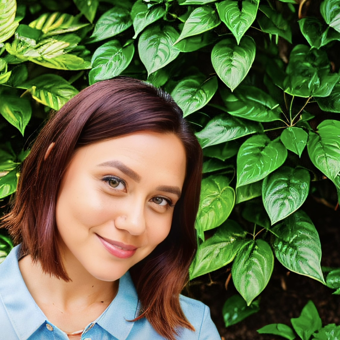 @SubtlePeyote avatar