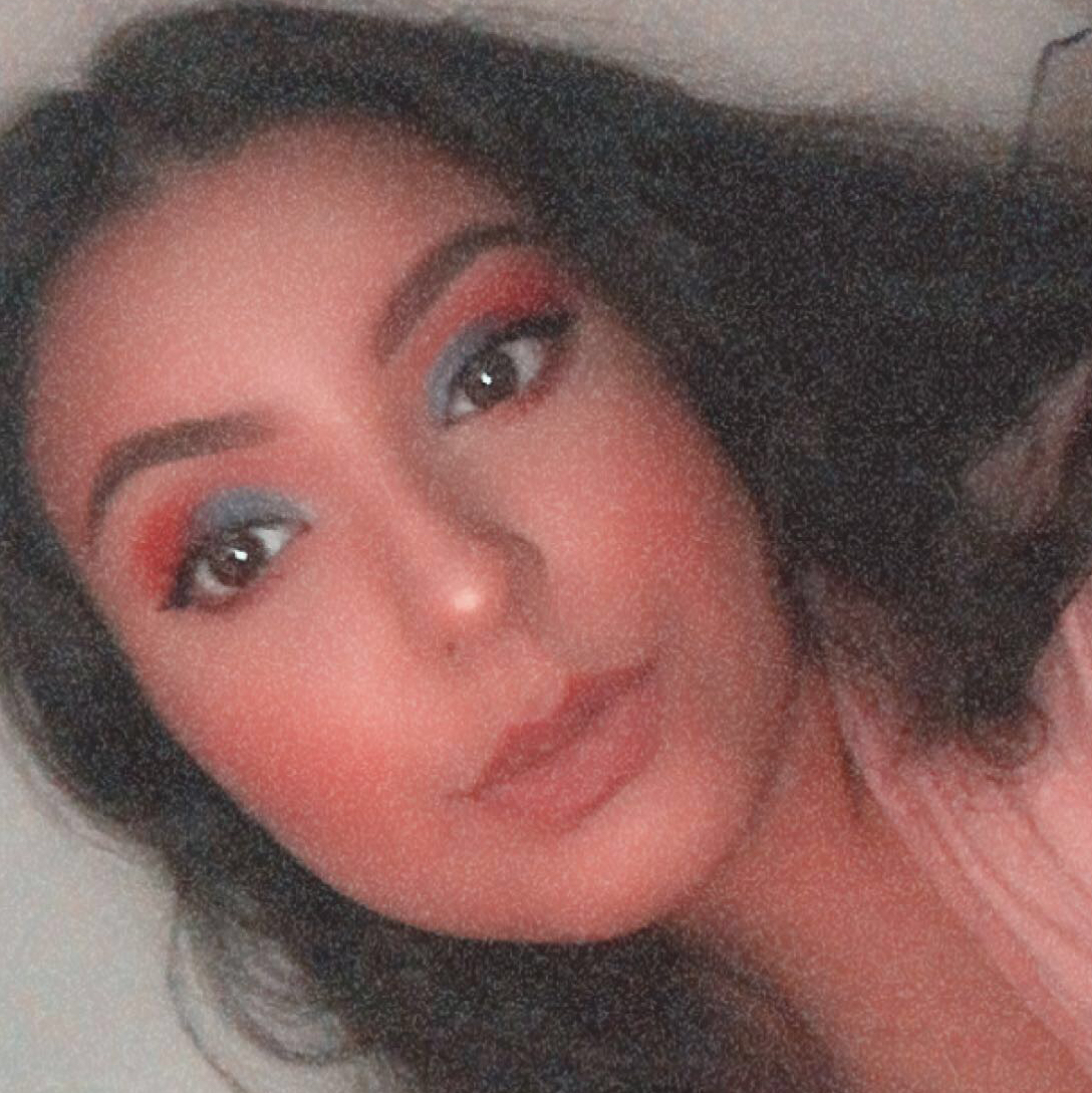 @Cloudy.anahiii avatar