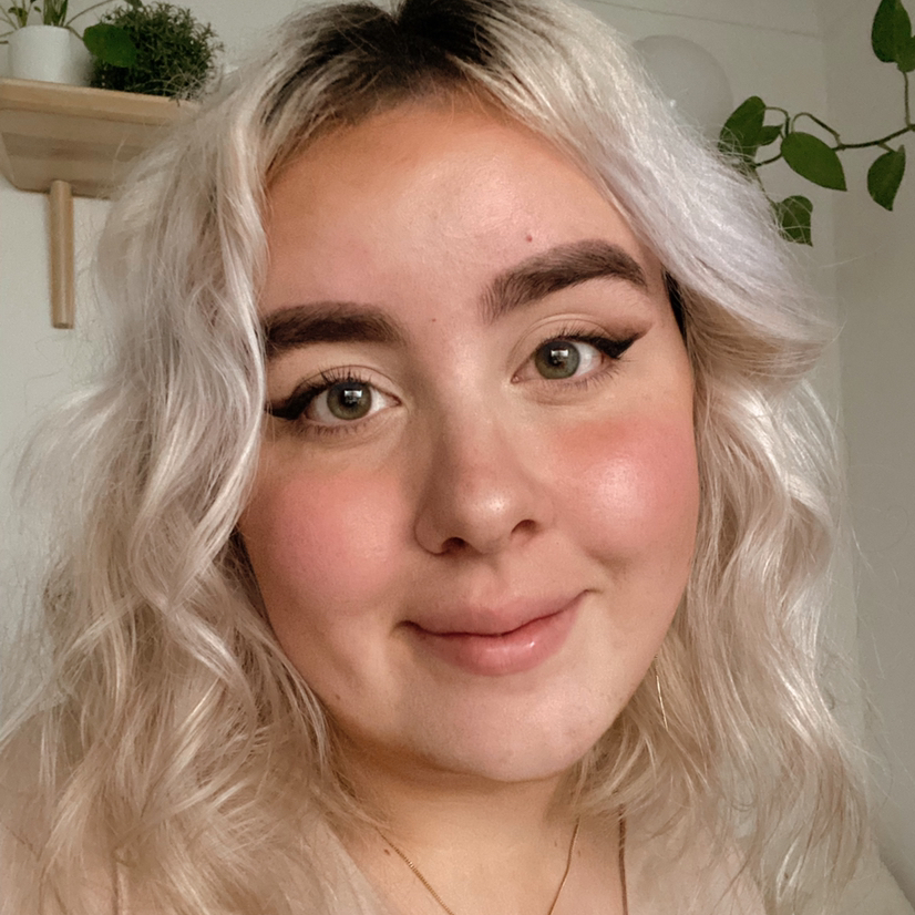 Avatar for @belliseame on Greg, the plant care app