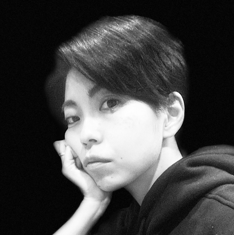 Avatar for @_naoazure on Greg, the plant care app