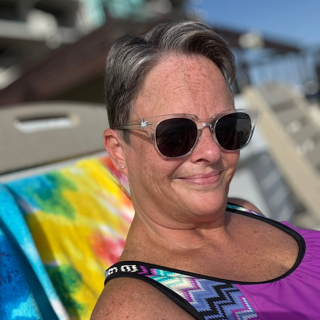 @LaLaslovlies avatar